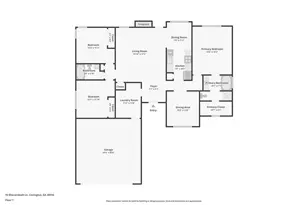 70 Shenandoah Ln, Covington, GA 30016 - Photo 39