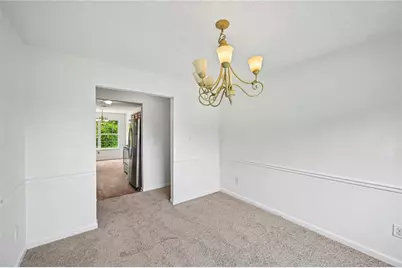 70 Shenandoah Lane, Covington, GA 30016 - Photo 15