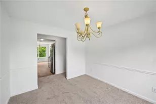 70 Shenandoah Ln, Covington, GA 30016 - Photo 15