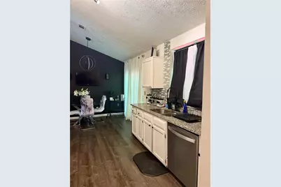 693 Utoy Circle, Atlanta, GA 30331 - Photo 7