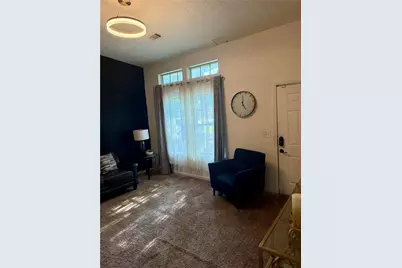 693 Utoy Circle, Atlanta, GA 30331 - Photo 5