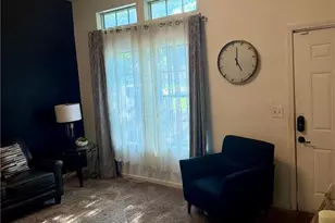 693 Utoy Circle, Atlanta, GA 30331 - Photo 5