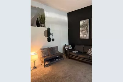 693 Utoy Circle, Atlanta, GA 30331 - Photo 3