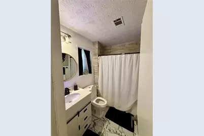 693 Utoy Circle, Atlanta, GA 30331 - Photo 13