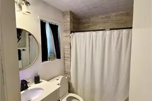 693 Utoy Circle, Atlanta, GA 30331 - Photo 13