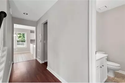 465 Mikasa Drive, Alpharetta, GA 30022 - Photo 3