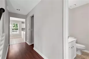 465 Mikasa Dr, Alpharetta, GA 30022 - Photo 3