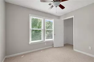 465 Mikasa Dr, Alpharetta, GA 30022 - Photo 9