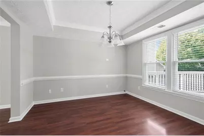 465 Mikasa Drive, Alpharetta, GA 30022 - Photo 15