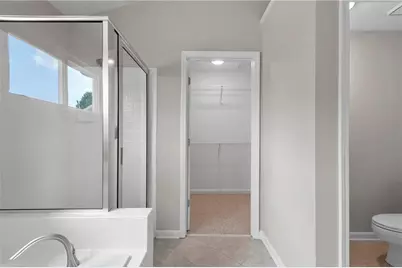 465 Mikasa Drive, Alpharetta, GA 30022 - Photo 5