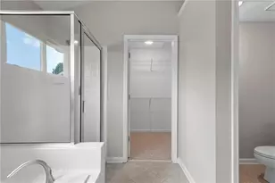 465 Mikasa Dr, Alpharetta, GA 30022 - Photo 5