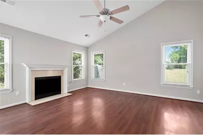 465 Mikasa Drive, Alpharetta, GA 30022 - Photo 11