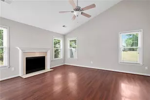 465 Mikasa Dr, Alpharetta, GA 30022 - Photo 11