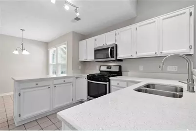 465 Mikasa Drive, Alpharetta, GA 30022 - Photo 13