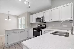 465 Mikasa Dr, Alpharetta, GA 30022 - Photo 13