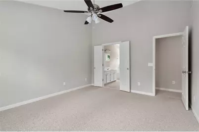 465 Mikasa Drive, Alpharetta, GA 30022 - Photo 7