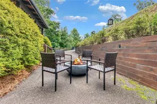 175 Mountain Brooks Road, Blue Ridge, GA 30513 - Photo 47