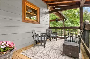 175 Mountain Brooks Road, Blue Ridge, GA 30513 - Photo 7