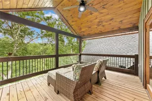 175 Mountain Brooks Road, Blue Ridge, GA 30513 - Photo 29