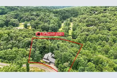 175 Mountain Brooks Road, Blue Ridge, GA 30513 - Photo 51