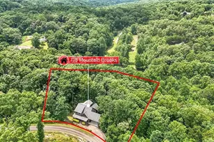 175 Mountain Brooks Road, Blue Ridge, GA 30513 - Photo 51