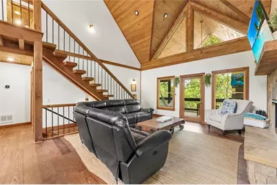 175 Mountain Brooks Road, Blue Ridge, GA 30513 - Photo 15