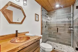 175 Mountain Brooks Road, Blue Ridge, GA 30513 - Photo 31