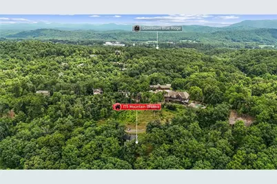 175 Mountain Brooks Road, Blue Ridge, GA 30513 - Photo 53