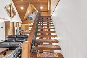 175 Mountain Brooks Road, Blue Ridge, GA 30513 - Photo 27