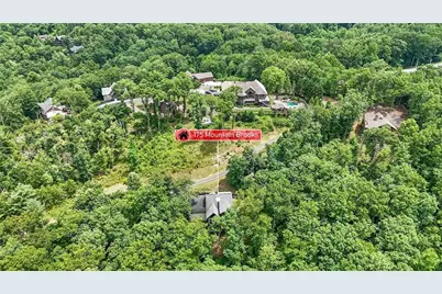 175 Mountain Brooks Road, Blue Ridge, GA 30513 - Photo 55