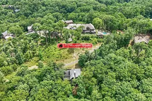 175 Mountain Brooks Road, Blue Ridge, GA 30513 - Photo 55