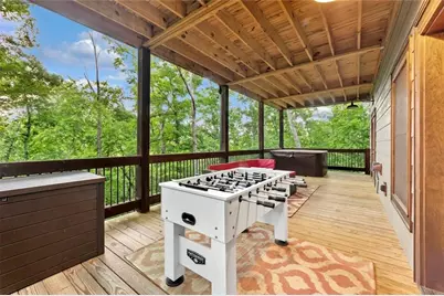 175 Mountain Brooks Road, Blue Ridge, GA 30513 - Photo 35