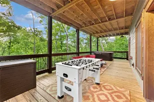 175 Mountain Brooks Road, Blue Ridge, GA 30513 - Photo 35