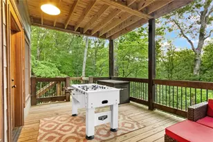 175 Mountain Brooks Road, Blue Ridge, GA 30513 - Photo 37