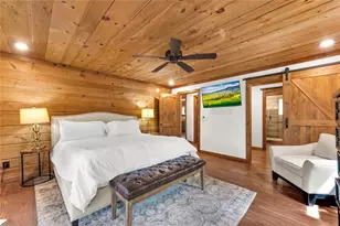 175 Mountain Brooks Road, Blue Ridge, GA 30513 - Photo 21