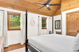 175 Mountain Brooks Road, Blue Ridge, GA 30513 - Photo 33