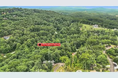 175 Mountain Brooks Road, Blue Ridge, GA 30513 - Photo 57