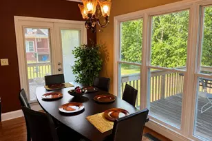 144 Chapel Ridge Dr, Ellenwood, GA 30294 - Photo 15