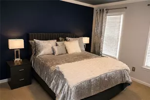 144 Chapel Ridge Dr, Ellenwood, GA 30294 - Photo 19