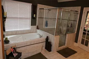 144 Chapel Ridge Dr, Ellenwood, GA 30294 - Photo 27