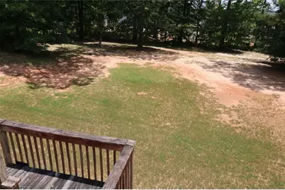144 Chapel Ridge Drive, Ellenwood, GA 30294 - Photo 29