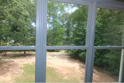 144 Chapel Ridge Drive, Ellenwood, GA 30294 - Photo 23