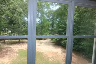 144 Chapel Ridge Dr, Ellenwood, GA 30294 - Photo 23
