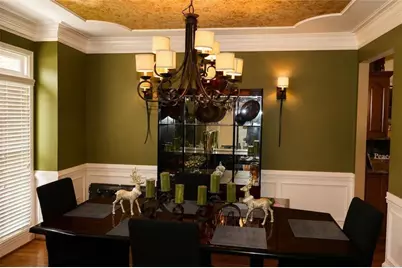 144 Chapel Ridge Drive, Ellenwood, GA 30294 - Photo 5