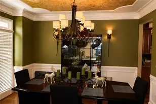 144 Chapel Ridge Dr, Ellenwood, GA 30294 - Photo 5