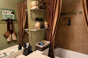 144 Chapel Ridge Dr, Ellenwood, GA 30294 - Photo 19