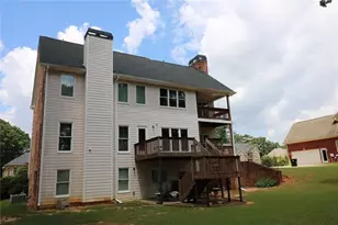 144 Chapel Ridge Dr, Ellenwood, GA 30294 - Photo 33