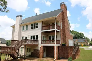 144 Chapel Ridge Dr, Ellenwood, GA 30294 - Photo 3