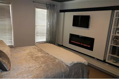 144 Chapel Ridge Drive, Ellenwood, GA 30294 - Photo 25