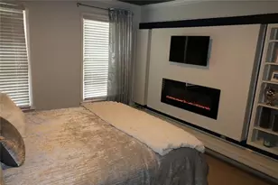 144 Chapel Ridge Dr, Ellenwood, GA 30294 - Photo 25